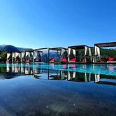 Le Tournant Hotel & Resort