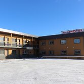 Nights Inn
