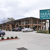 Paradise Inn & Suites