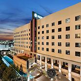 Protea Hotel Fire & Ice by Marriott Pretoria Menlyn