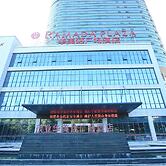 Ramada Plaza Chuzhou