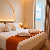 Hotel Boutique Terracotta Sapri