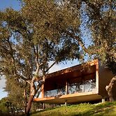 Herdade do Moinho Novo