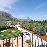 Trigrana Vacanze Hotel