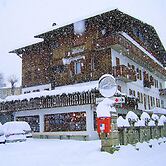 Hotel Giardino