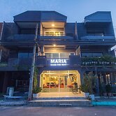 Maria Room for Rent Hua Hin