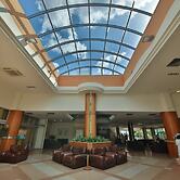 Hotel Kaliakra Marе