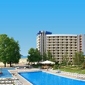 Hotel Kaliakra Beach - Ultra All Inclusive