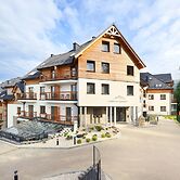 Cristal Resort