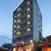 Hung Cuong Hotel
