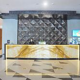 Golden Tulip Pontianak