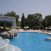 Hotel Magnolia - All Inclusive