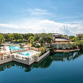 Ocean View at Island Club