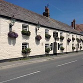 Farmers Arms