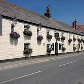 Farmers Arms