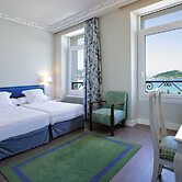 Hotel Niza