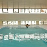 Novotel Nuernberg Centre Ville