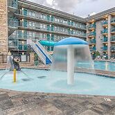 Accommodation By Willow Brook Lodge