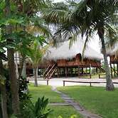 Casa Chibububo Lodge