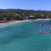 Paradise Island Beach Resort