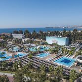 Atlantique Holiday Club - All Inclusive