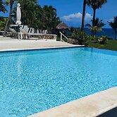 Hotel El Quemaito
