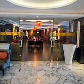 Royal Tulip City Center Tanger