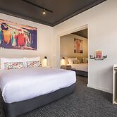 Nightcap at Chester Hill Hotel