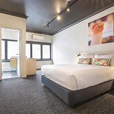 Nightcap at Chester Hill Hotel