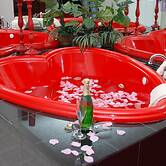 Honeymoon Hills Gatlinburg Cabin Rentals