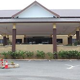 Quinara Al Safir Resort