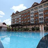 Permai Hotel Kuala Terengganu