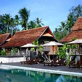 Terrapuri Heritage Village