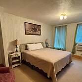 Hotel Gunter