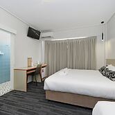 Prince of Wales Hotel