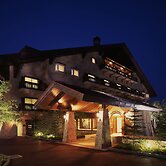 Sun Members Hirugano