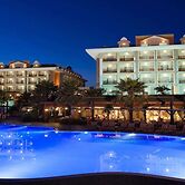 Adalya Resort & SPA Hotel - Adults Only +18