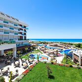 Adalya Ocean Hotel - All Inclusive