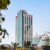 Ibis Seef Manama