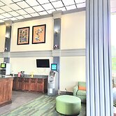 Americas Best Value Inn & Suites Phenix City