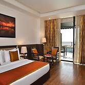 Fortune Park Moksha, Mcleodganj  - Member ITC Hotels' Group