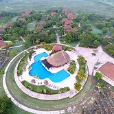 Hacienda Viva Sotuta de Peón