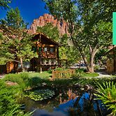 Flanigan's Resort and Spa