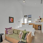 Flanigan's Resort and Spa