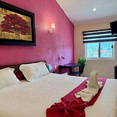 Hotel Barranquilla