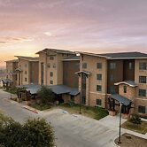 TownePlace Suites by Marriott Carlsbad
