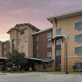 TownePlace Suites by Marriott Carlsbad