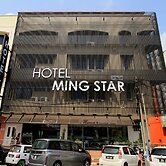 Ming Star Hotel
