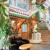 Park Hotel Härmä PowerPark