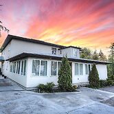 Villa Maria Country Inn